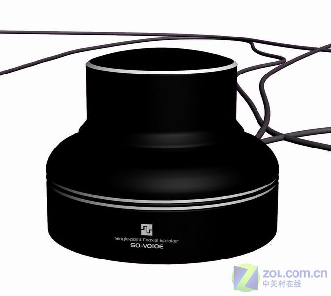 ������so-voioe��S865B-��׼��ͼƬ���� ��5�� -ZOL�йش����ߵ�5��