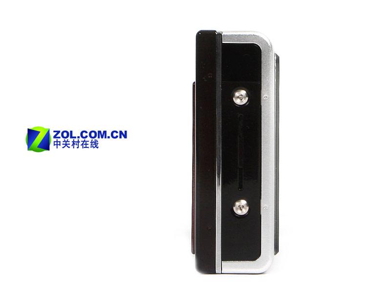 800������5X�������� ��ʿZ100fd����ͼƬ����,ͼ10-ZOL�йش����ߵ�10��