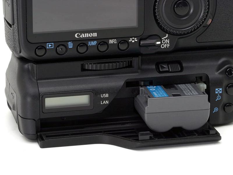 ���ܣ�Canon��40DͼƬ���� ��35�� -ZOL�йش����ߵ�35��