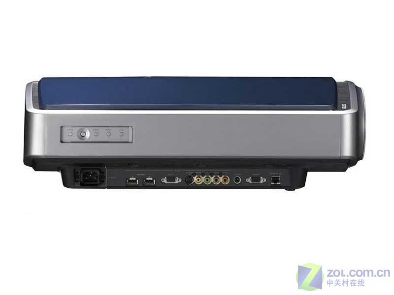 ���ᣨSONY��VW200ͼƬ���� ��3�� -ZOL�йش����ߵ�3��