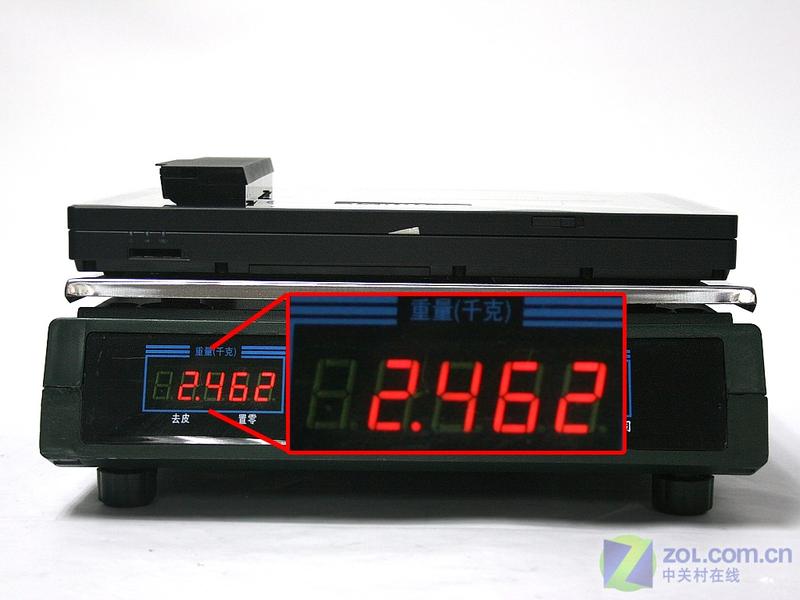 8400���Ա�ɱ��6ǧ ��������C462A�ײ�ͼƬ����,ͼ65-ZOL�йش����ߵ�65��