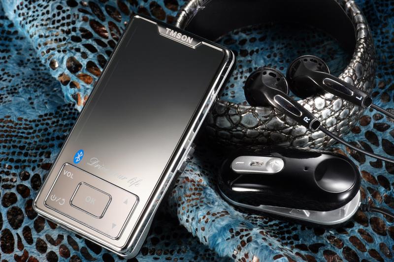 ��ķѷ��TMSON��TMSON D808��1GB��ͼƬ���� ��6�� -ZOL�йش����ߵ�6��