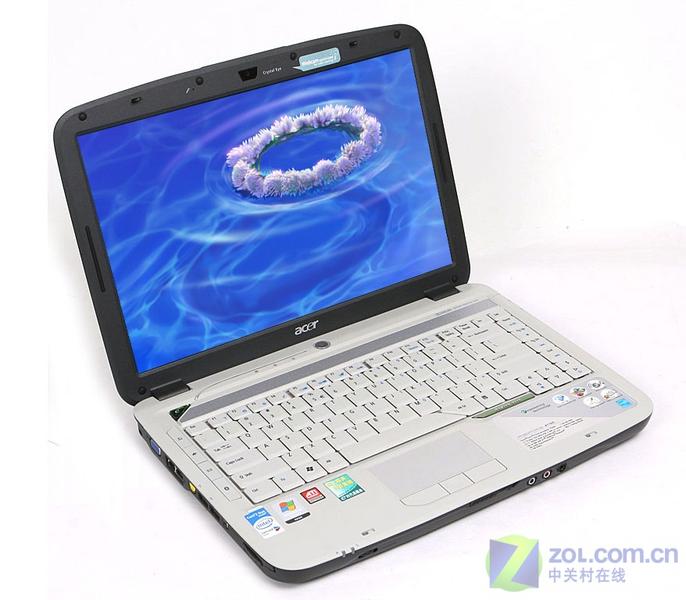 ��ʯ��� ʵ�ݼ۸� Acer 4710G����ͼƬ����,ͼ8-ZOL�йش����ߵ�8��