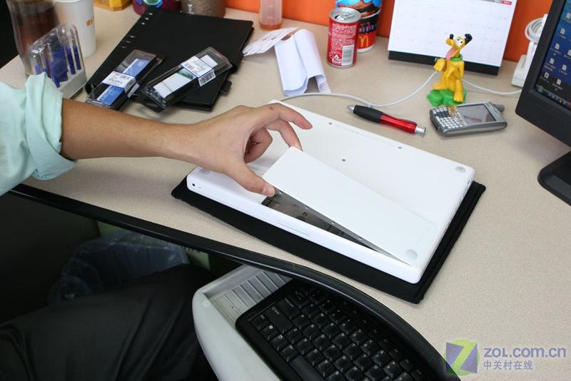 ϸ������Ʒ�� MacBook�����ڴ��ͼ��ͼƬ����,ͼ1-ZOL�йش����ߵ�1��