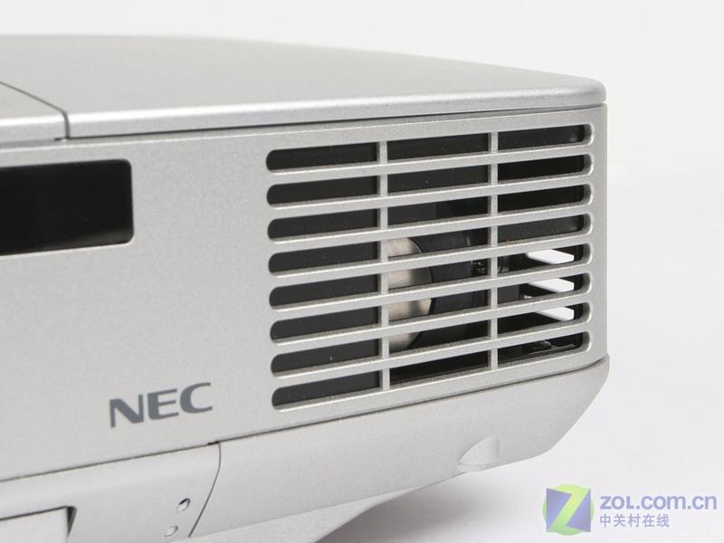 NECNP60+ͼƬ���� ��17�� -ZOL�йش����ߵ�17��