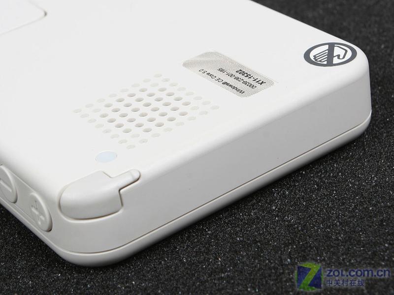 ��̨��Leadtek��GPS9750ͼƬ���� ��23�� -ZOL�йش����ߵ�23��