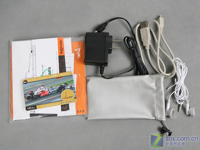 ������E898��2GB��ͼƬ���� ��8�� -ZOL�йش����ߵ�8��