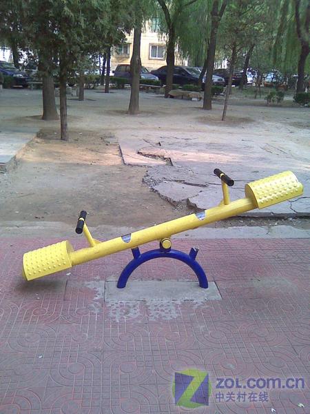 1GB������ǿ��7500 3Gŵ����7900����ͼƬ����,ͼ43-ZOL�йش����ߵ�43��