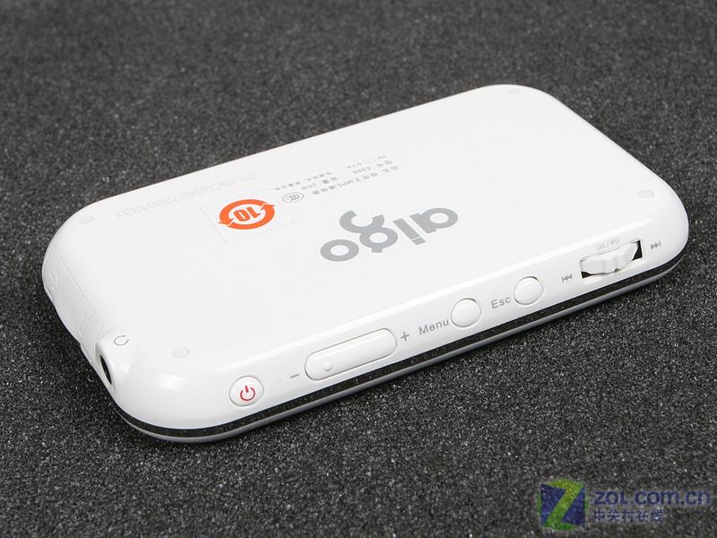������E898��2GB��ͼƬ���� ��4�� -ZOL�йش����ߵ�4��
