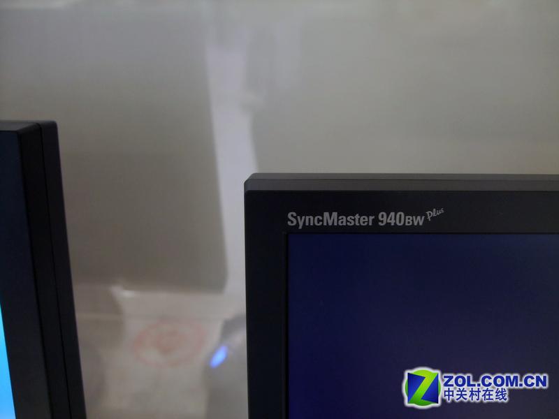 ���ǣ�Samsung��940BW+ͼƬ���� ��4�� -ZOL�йش����ߵ�4��