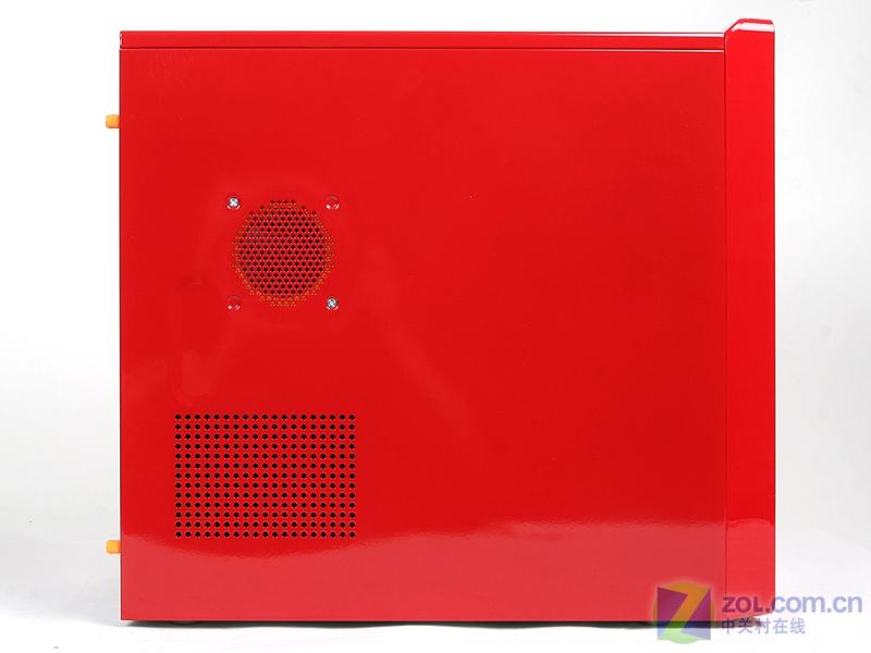 �������iPod ��ս������9803��������ͼƬ����,ͼ2-ZOL�йش����ߵ�2��