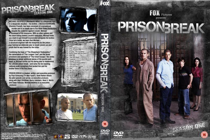 ��Խ����PrisonBreak �����ֽ+ͼ��ͼƬ����,ͼ1-ZOL�йش����ߵ�1��