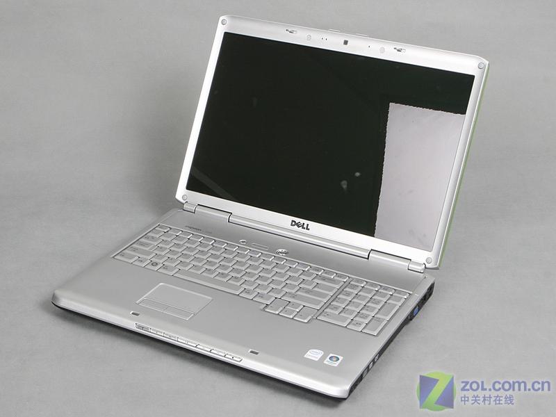 ����160GBӲ��8600���ԱʼǱ��ͼۿ��ͼƬ����,ͼ3-ZOL�йش����ߵ�3��