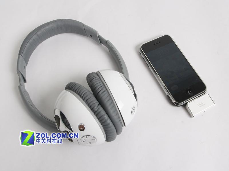 10���� ��iPhoneʵ����������������!ͼƬ����,ͼ13-ZOL�йش����ߵ�13��
