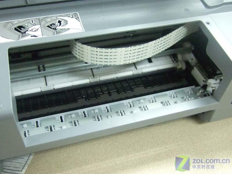 ���ܣ�Canon��iP1180ͼƬ���� ��26�� -ZOL�йش����ߵ�26��