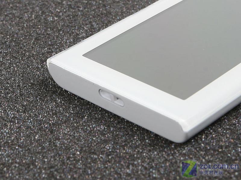 ���ǣ�Samsung��YP-P2��2GB��ͼƬ���� ��108�� -ZOL�йش����ߵ�108��