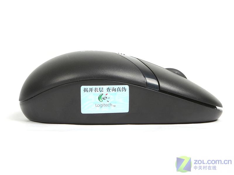 �޼���Logitech��1000�����������ͼƬ���� ��3�� -ZOL�йش����ߵ�3��
