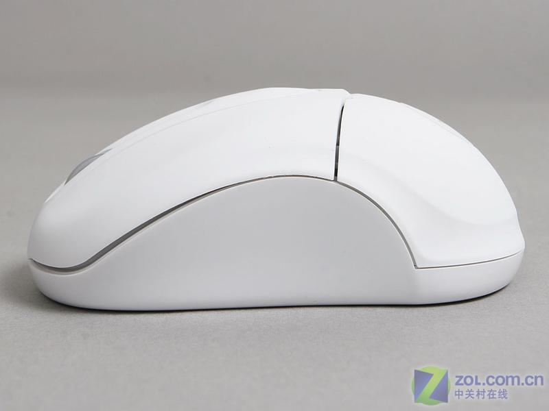 ��һ�������� Razer��Я�����������ͼƬ����,ͼ1-ZOL�йش����ߵ�1��