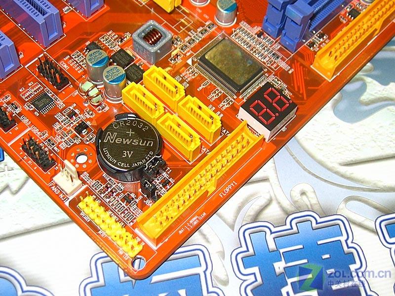 ÷�ݣ�soyo��SY-N7100+ͼƬ���� ��5�� -ZOL�йش����ߵ�5��