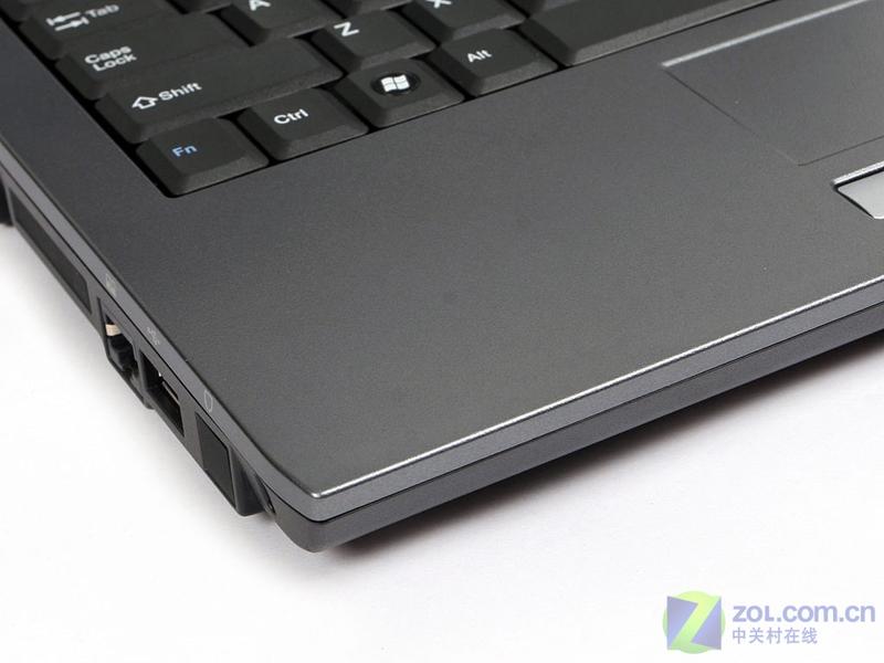Ѹ��ƽ̨ ��������ͷ ��ϲKW405D����ͼƬ����,ͼ13-ZOL�йش����ߵ�13��