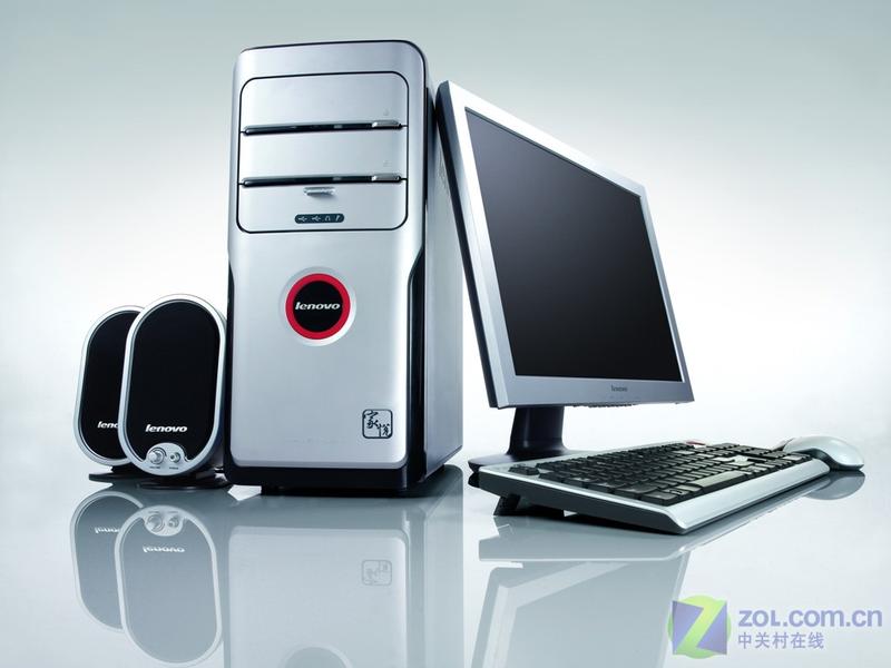���루lenovo������ U2240ͼƬ���� ��6�� -ZOL�йش����ߵ�6��