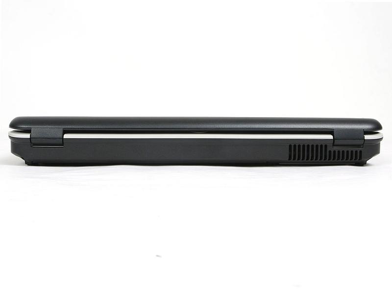 Acer�곞Acer Aspire 4710G-100512ͼƬ���� ��23�� -ZOL�йش����ߵ�23��