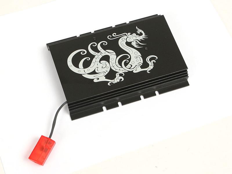 ���ݷ���DEEPCOOL��Ǳ����ͼƬ���� ��8�� -ZOL�йش����ߵ�8��