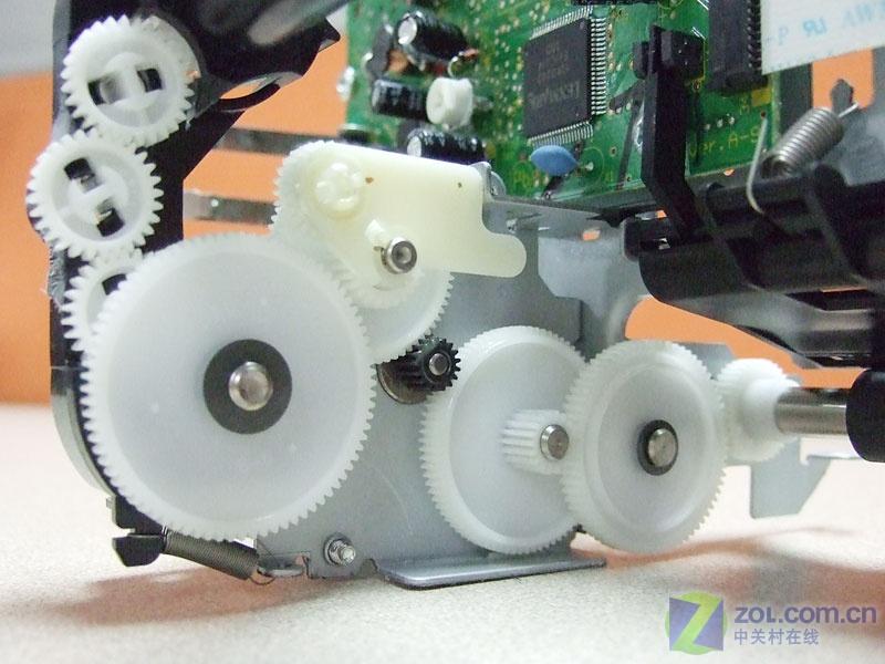 ���루lenovo��3510ͼƬ���� ��64�� -ZOL�йش����ߵ�64��