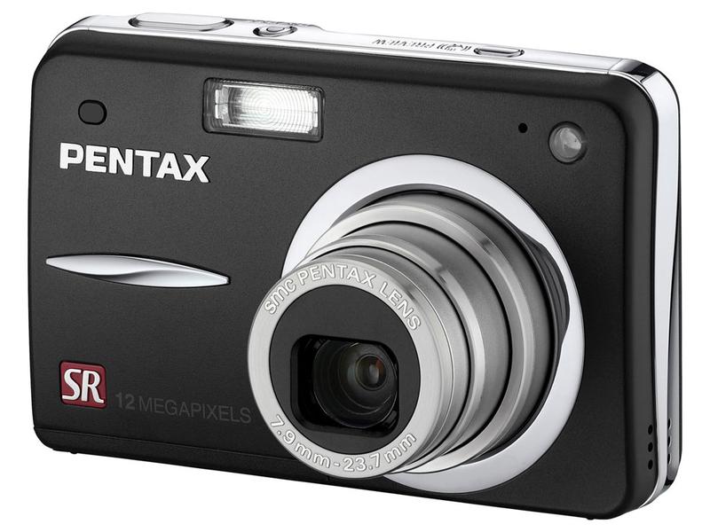 ���ã�Pentax��A36�ٷ�ͼ ��1��