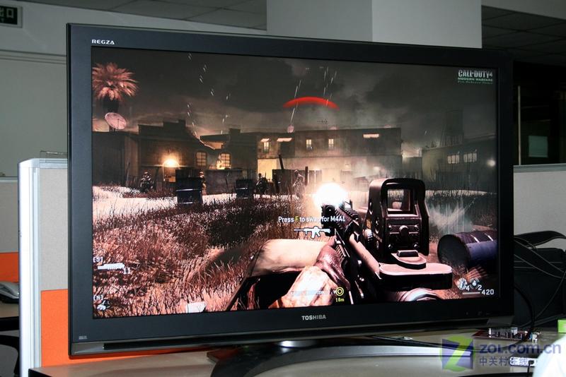 ��֥��Toshiba��42C3000CͼƬ���� ��26�� -ZOL�йش����ߵ�26��