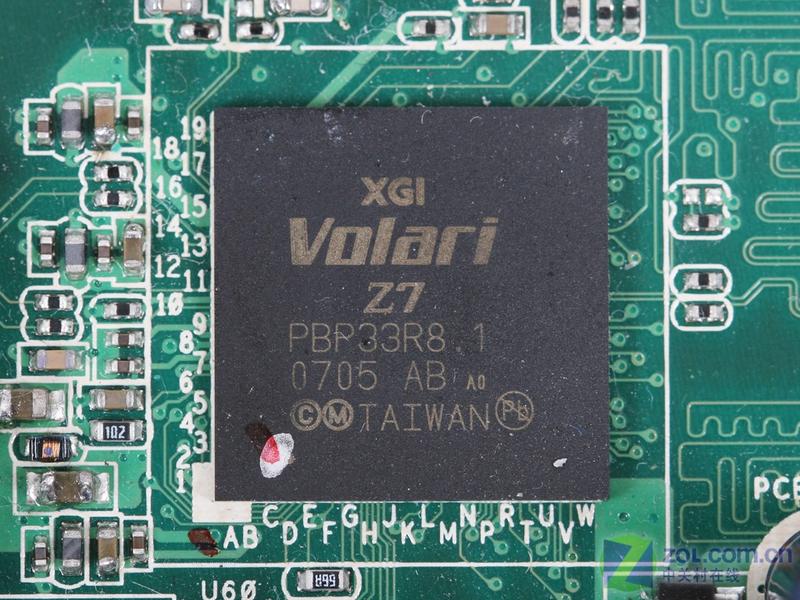��˶��ASUS��DSBV-DX/SASͼƬ���� ��6�� -ZOL�йش����ߵ�6��