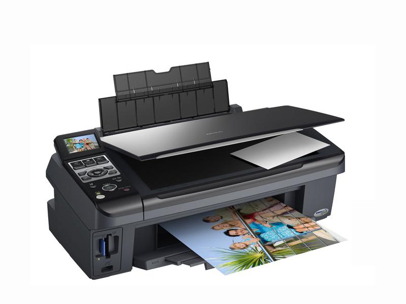 ��������EPSON��CX8300ͼƬ���� ��3�� -ZOL�йش����ߵ�3��