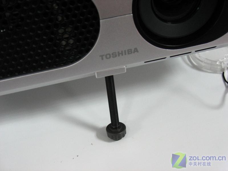 ��֥��Toshiba��TLP-XD2000ͼƬ���� ��5�� -ZOL�йش����ߵ�5��