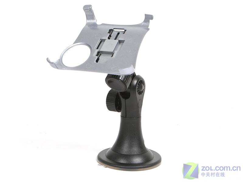 RCGGS710ͼƬ���� ��13�� -ZOL�йش����ߵ�13��