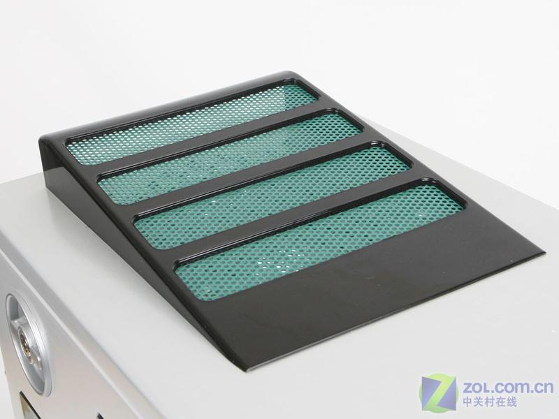 ������SAMA����Ӱս��(����)ͼƬ���� ��34�� -ZOL�йش����ߵ�34��