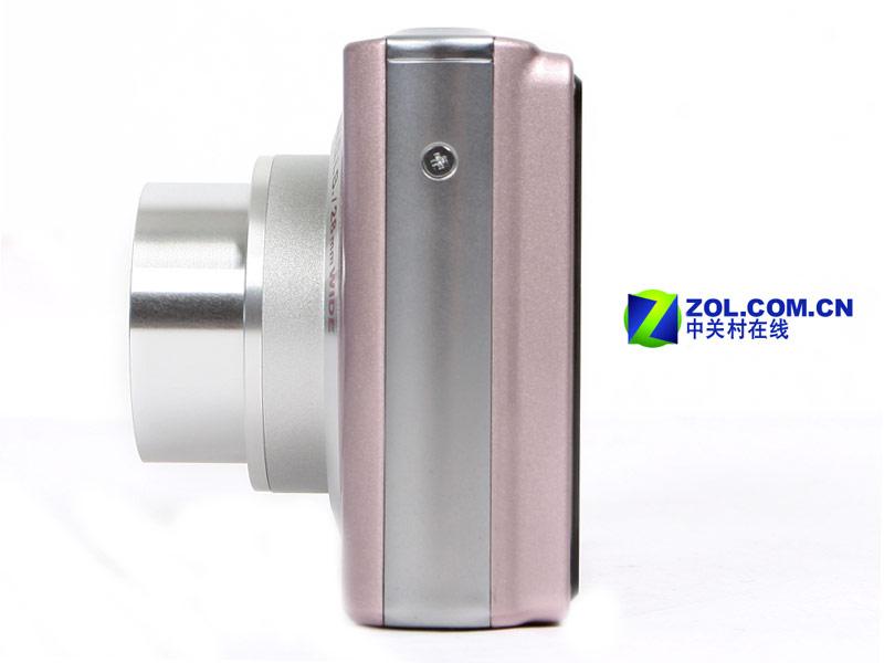 ���£�Panasonic��FX55GKͼƬ���� ��14�� -ZOL�йش����ߵ�14��