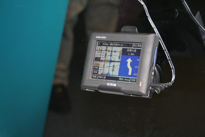 ����CPND-3503AͼƬ���� ��6�� -ZOL�йش����ߵ�6��