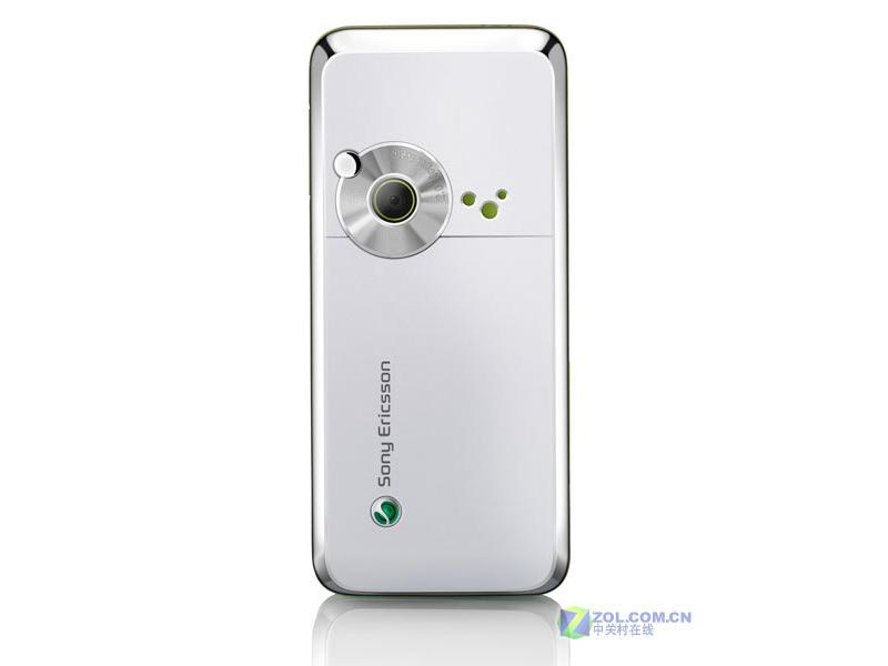 ���ᰮ���ţ�Sony Ericsson��K660iͼƬ���� ��5�� -ZOL�йش����ߵ�5��