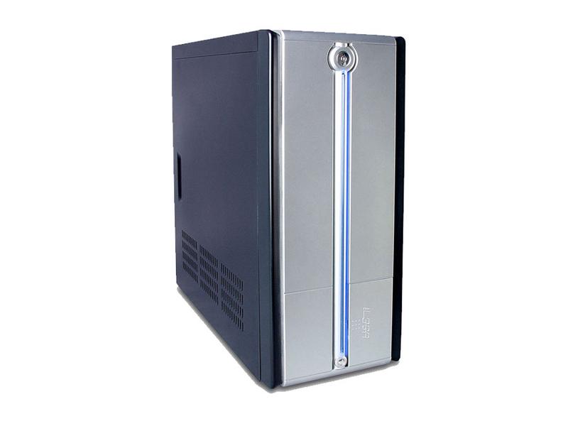 ��չ3000N ��1��