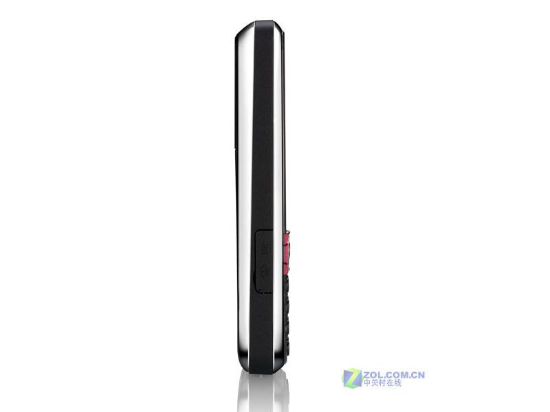 ���ᰮ���ţ�Sony Ericsson��K660iͼƬ���� ��10�� -ZOL�йش����ߵ�10��