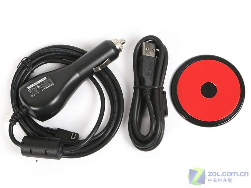 ������200WͼƬ���� ��6�� -ZOL�йش����ߵ�6��