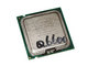 AMD ����II X2 245 �� Intel ���2�ĺ� Q6600(ɢ)
