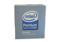 AMD ����64 X2 5200+(��) �� Intel ����˫�� E2180(��)