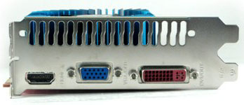��ˮ�䷶? ͬ��˫�۷ǹ���HD 3850����ͼƬ����,ͼ2-ZOL�йش����ߵ�2��