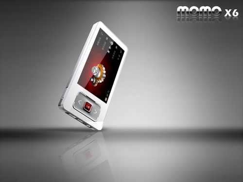 �䱸RK27оƬ��Ʒ���� Ŧ��MP3����һ��ͼƬ����,ͼ2-ZOL�йش����ߵ�2��