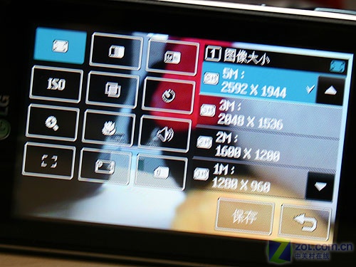 LGKE998ͼƬ���� ��71�� -ZOL�йش����ߵ�71��