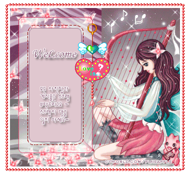 QQ�ռ�����ز� ��������¶�̬��ͼͼƬ����,ͼ2-ZOL�йش����ߵ�2��