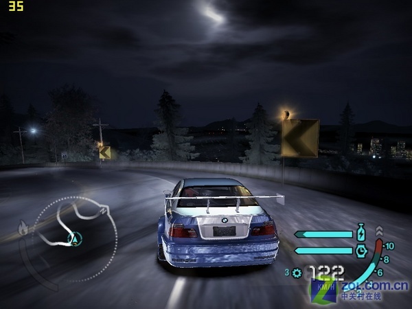 ��ʵ���ܴ���� �����ƶ��Կ��������ͼƬ����,ͼ2-ZOL�йش����ߵ�2��