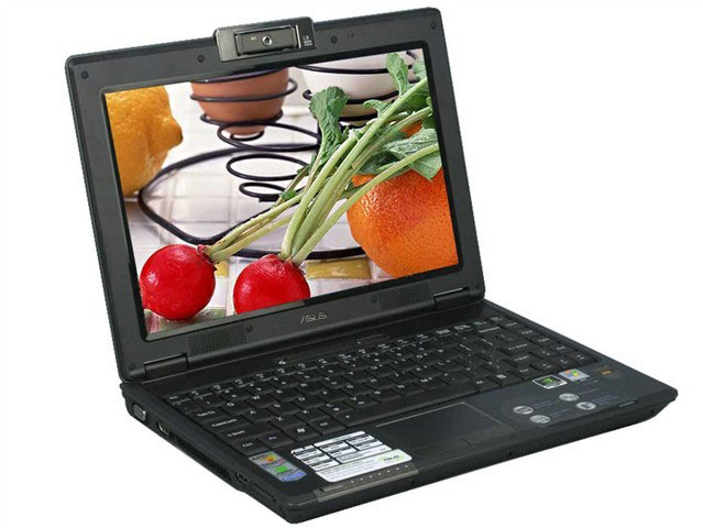 ��˶��ASUS��F9GT58Dc-SL ��1��