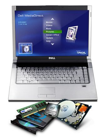 �ʼǱ�������4GB�ڴ� �۸񲻻�������ͼƬ����,ͼ1-ZOL�йش����ߵ�1��